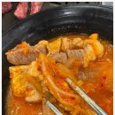 명품 한돈한우 정육 이미지