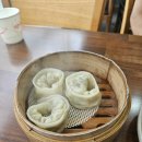 밀마당바지락칼국수보쌈 - 남양주시 진건오남로 525 | 밀마당바지락칼국수보쌈