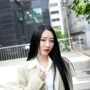 수아기획