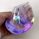 버티컬 네이버블로그