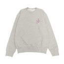G0861 이미지