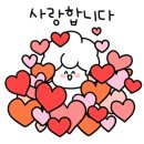 청벽비발디펜션 이미지