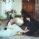 울림스튜디오 이미지