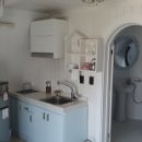 판타루시아 B 이미지