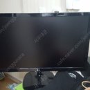LG 27인치 LED TV모니터 IPS패널 27MT57D 모델 팔아요 이미지