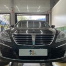 카스 모빌리티 내수점 이미지