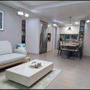 순천-33호 이미지