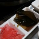 부산항양곱창 이미지