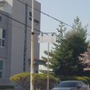 송악읍 행정지원센터 이미지