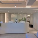 글로벌안과의원 이미지