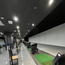 대림골프연습장 이미지