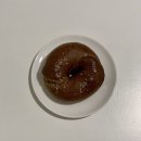 바냐냐베이크샵