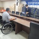 광양서울병원 이미지