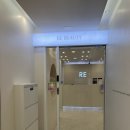 수원-0795 | 수원 웨딩 등관리 ‘가녀린’에서 직각어깨관리 후기