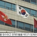 군인공제회 공우ENC