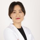 인애가의원 네이버블로그