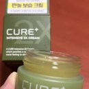 김정문알로에가족사랑 이미지