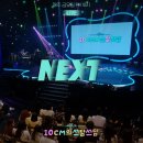 플러스모텔I 이미지