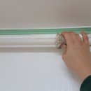 (주)케어빌리지 이미지