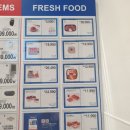 (주)굿데이쇼핑