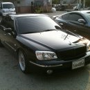 2784모터스 이미지