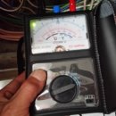 능포로2길 이미지