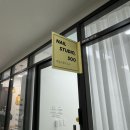루원시티 네일샵 추천 ; 세심하고 꼼꼼한 네일 스튜디오, 수