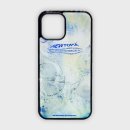 핑크돌핀PC | iPHONE CASE WISHLIST 아이폰 케이스 위시리스트