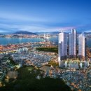 우성스마트시티뷰 이미지