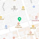 해맑은아동발달연구소