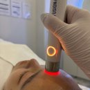 수원-0896 이미지