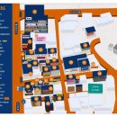 도일시장 이미지