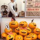 이우헤어살롱 이미지