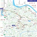 월아산 체육장 1(중간)