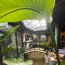 한미여인숙 이미지