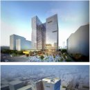 1호선 독산역 이미지