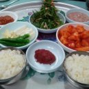 동명시장 이미지