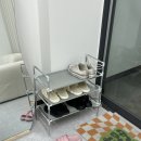 래쉬림 | 갈산역 속눈썹 연장 추천 또렷한 느낌의 마스카라 연장이 가능한 래쉬림