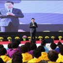 무안중앙로 이미지