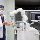 장산의료재단 이미지