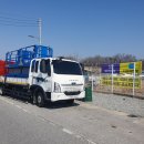 주식회사 비티 이미지