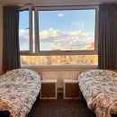 좋은민박 이미지