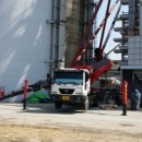 창리농장 이미지