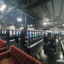 1,2,3 게임장 이미지