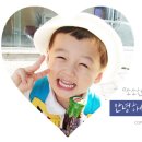 방자생고기