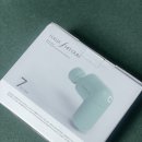 히트메디케어 이미지