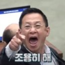 스튜디오산책 네이버블로그