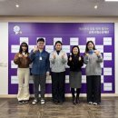 군포시청소년수련관 이미지