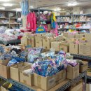 오드이븐 기장점 | 다찌 + 마티에 오시리아 스위트 오션뷰 + 조식 후기 + 이케아 점심 + 스시히로시 부산송정점 + 수변최고...