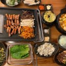 육개월 3관 부송점 이미지